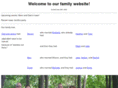 shechterfamily.com