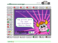 siliconeswamp.com