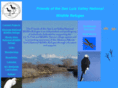 slvrefuges.org