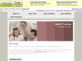smarttraining.org