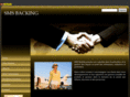 sms-backing.com