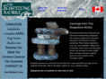 soapstoneworks.com