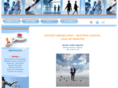 somospatagonia.com