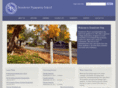 soundviewprep.org
