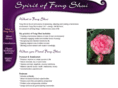 spiritoffengshui.com