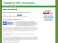 standardpdf.com