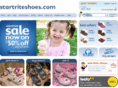 startriteshoes.net