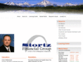 stortzfinancialgroup.com