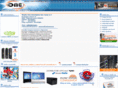 studio1informatica.it