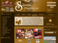 supremechocolatier.com