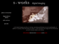 sworksmedia.com