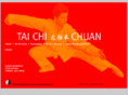 taichi-itcca.ch