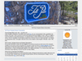 tallpinespoa.com