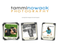 tamminowackphotography.com