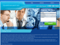 texasneurologist.net