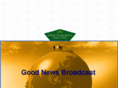 thegoodnews.us