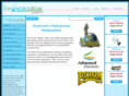 thehydrogrow.com