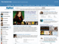 theinternetads.com