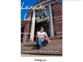 thelennonlegacy.com