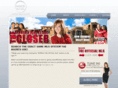 thephoenixrealestatecloser.com