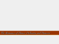 theromanceofdance.com
