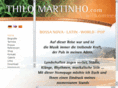 thilo-martinho.com