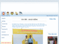 thpt-nguyentrungtruc.net