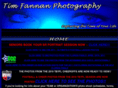 timfannanphotography.com