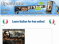 tipostrano.com