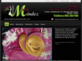 tocadoscarmenmmendez.com