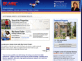 tonyaosgood.com
