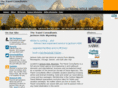 travelconsultants.com