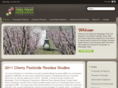 treefruitresearch.com