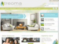 treomadesign.com