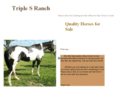 triplesranch.org