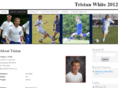 tristanwhite2012.com