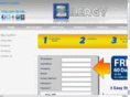 tryz4free.com
