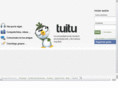 tuitu.net