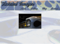 twistedimages.com
