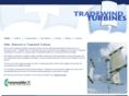 twturbines.com