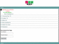u1m.mobi