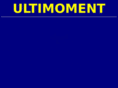ultimoment.com