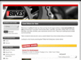 usedbikesforsale.net