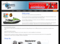 usedjetskiworld.com