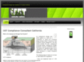 ustcomp.com