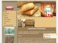 vanshikaoverseas.com