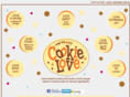 vermontcookielove.com