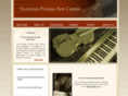 victorianpac.com