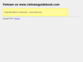 vietnamguidebook.com
