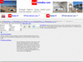 visitockelbo.com